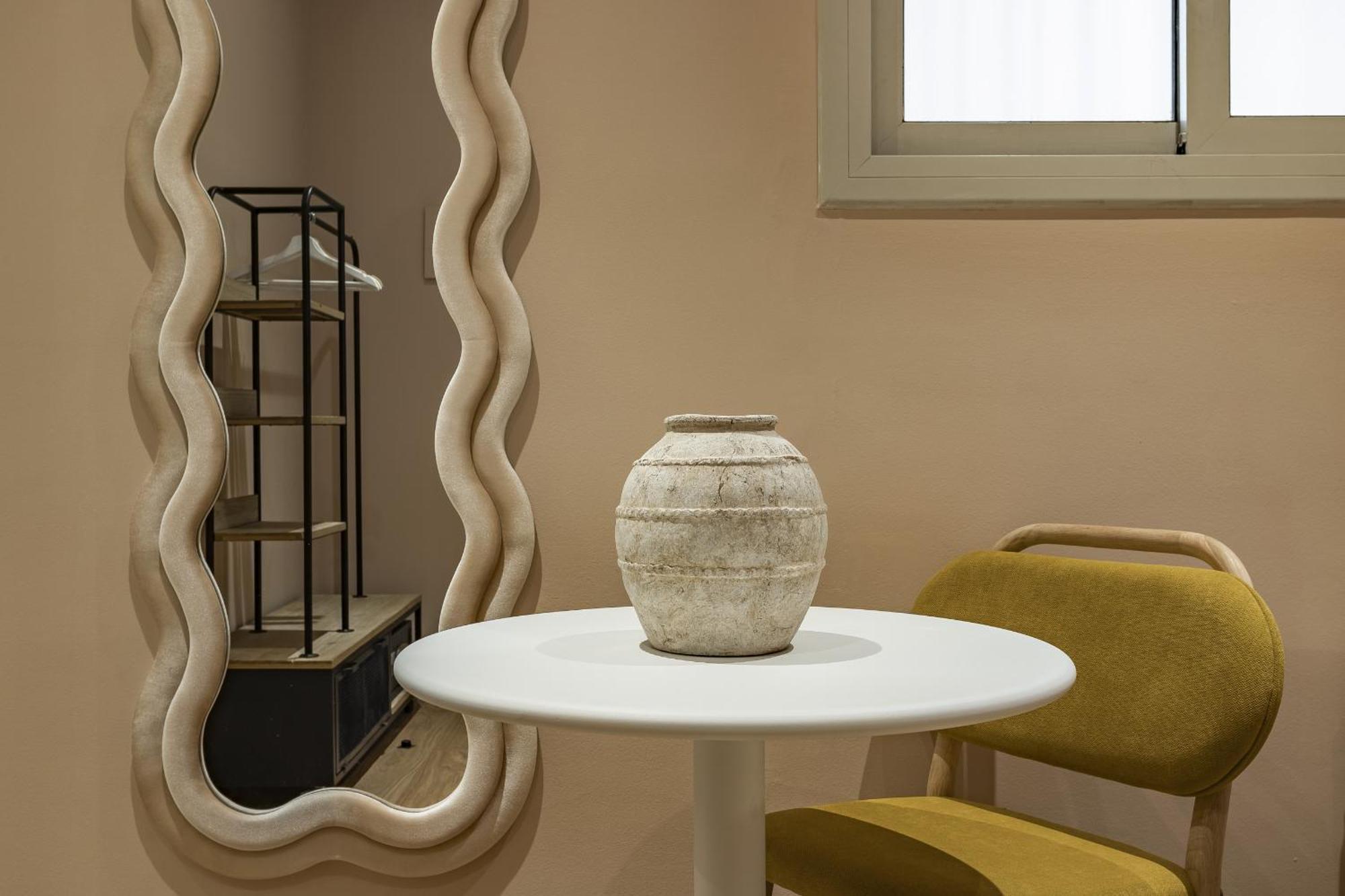 Guest house Ola Living Diagonal *