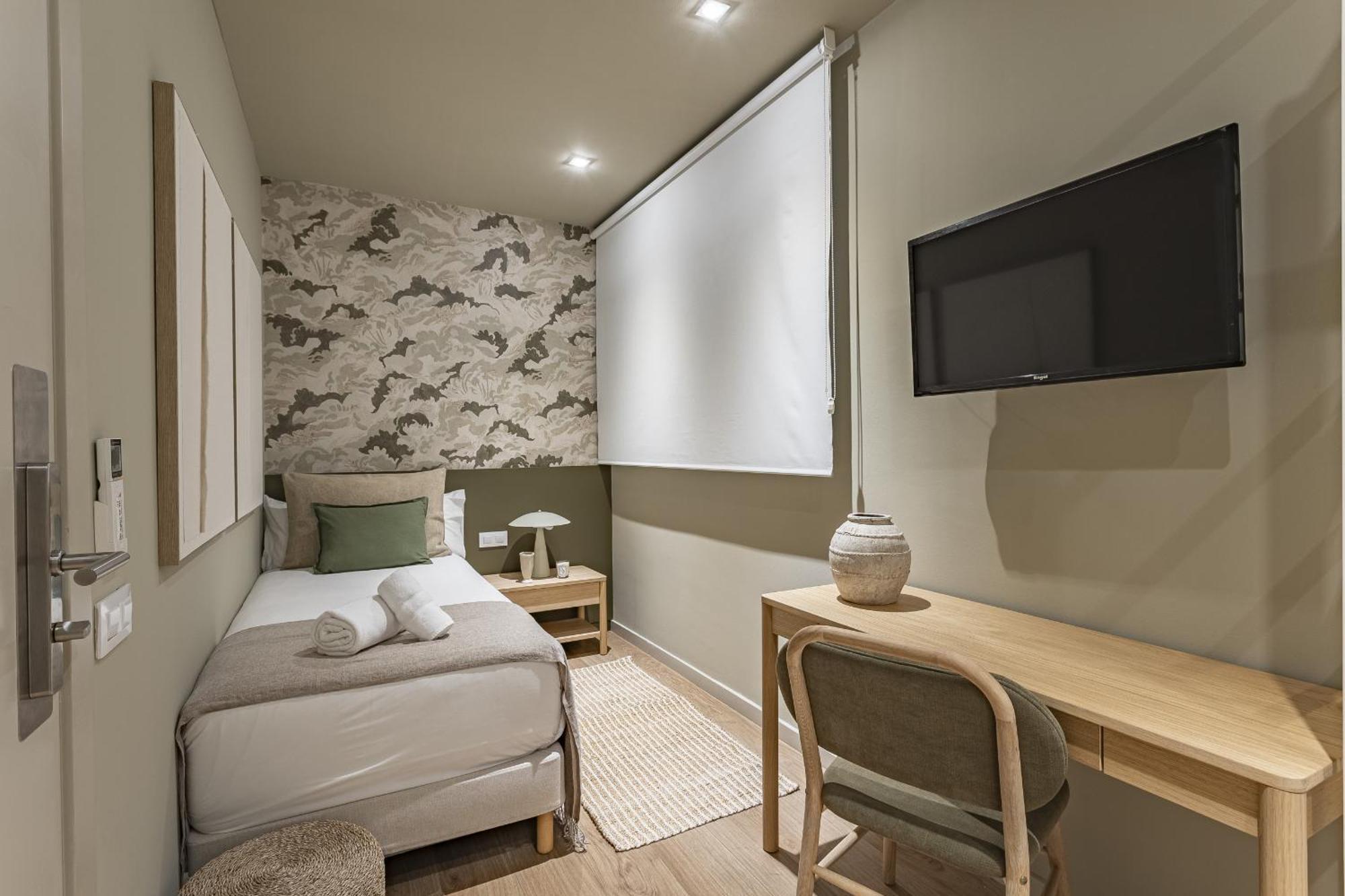 Ola Living Diagonal *
