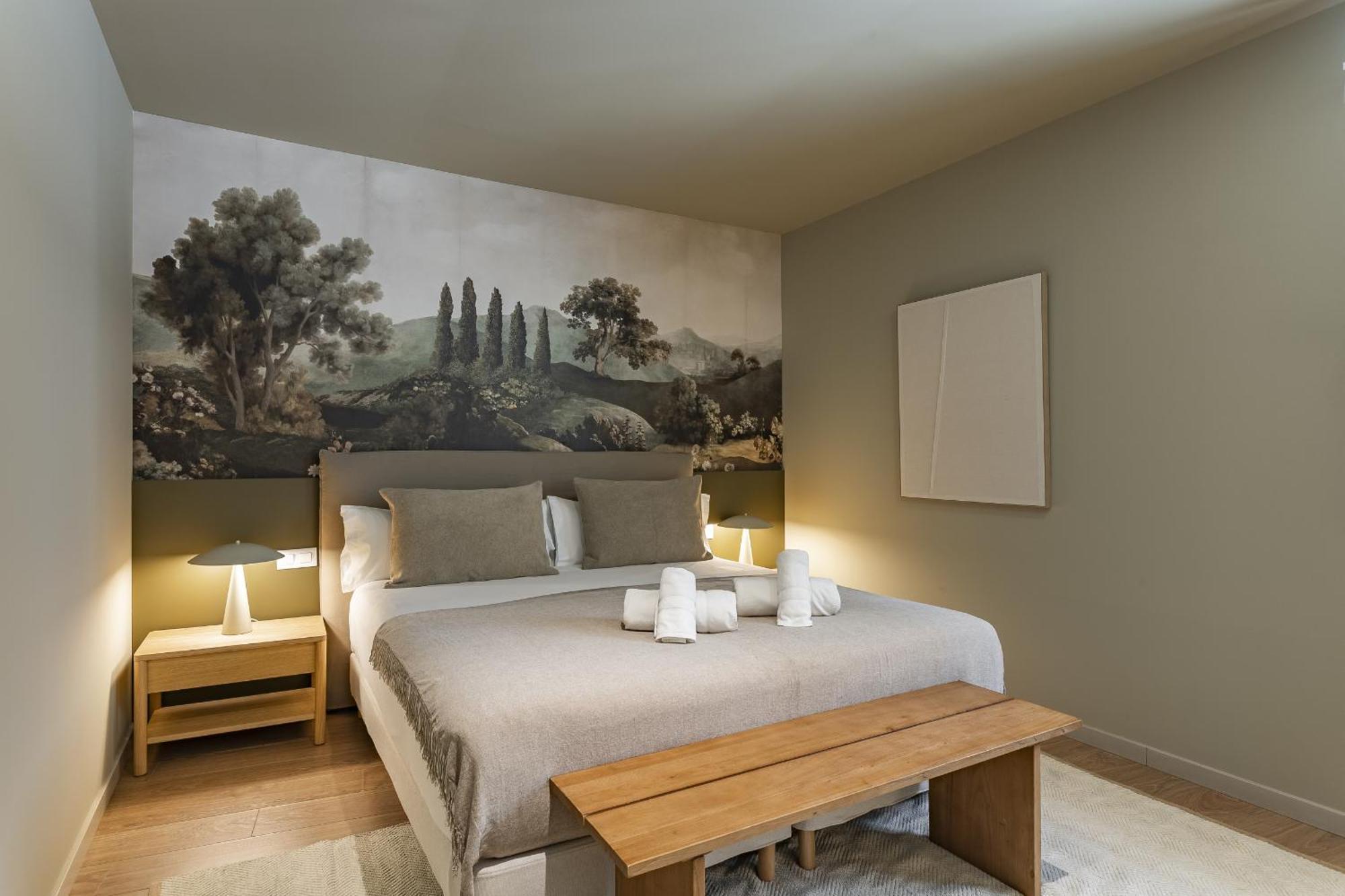 Ola Living Diagonal