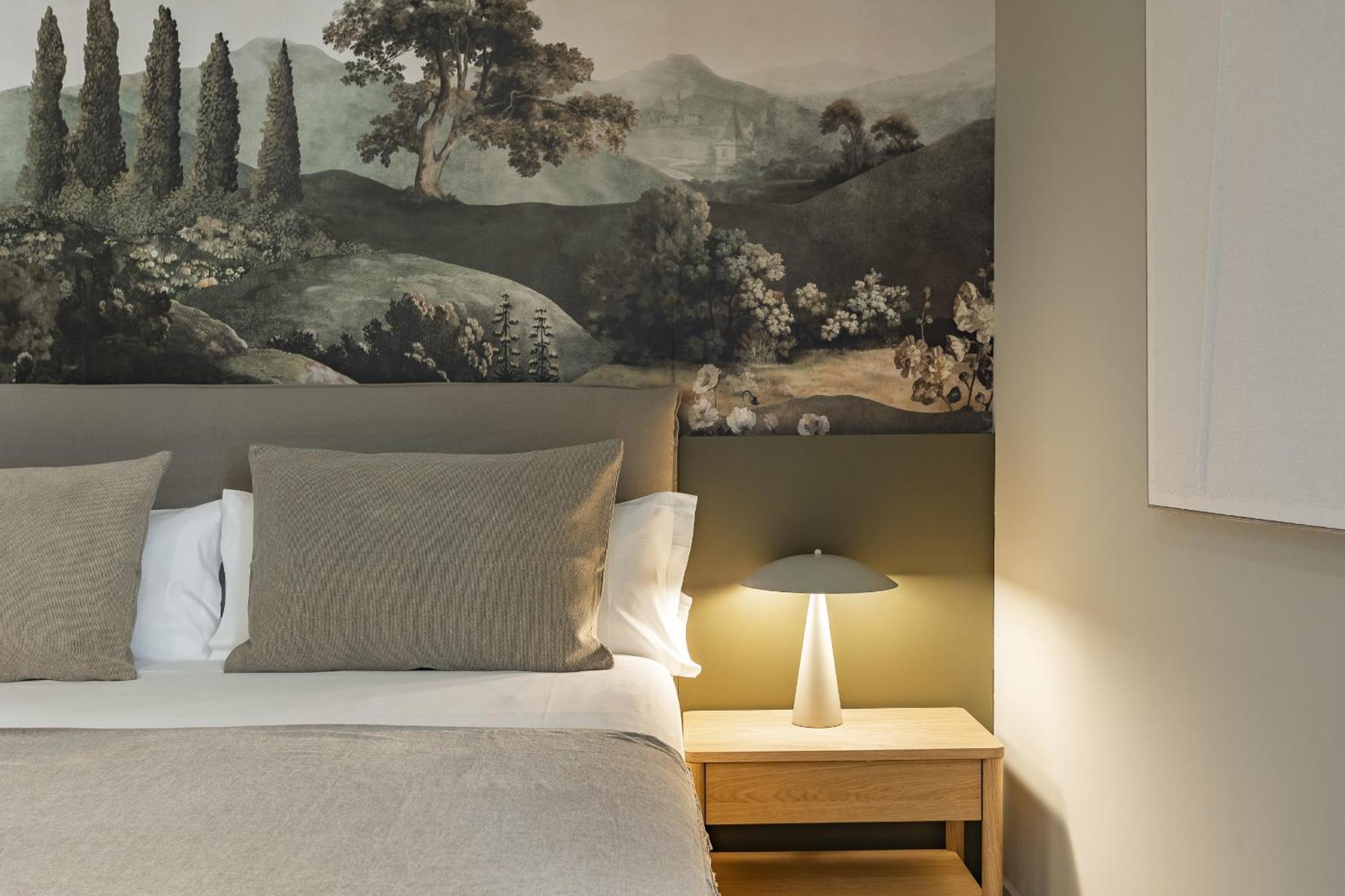 Ola Living Diagonal Barcelona