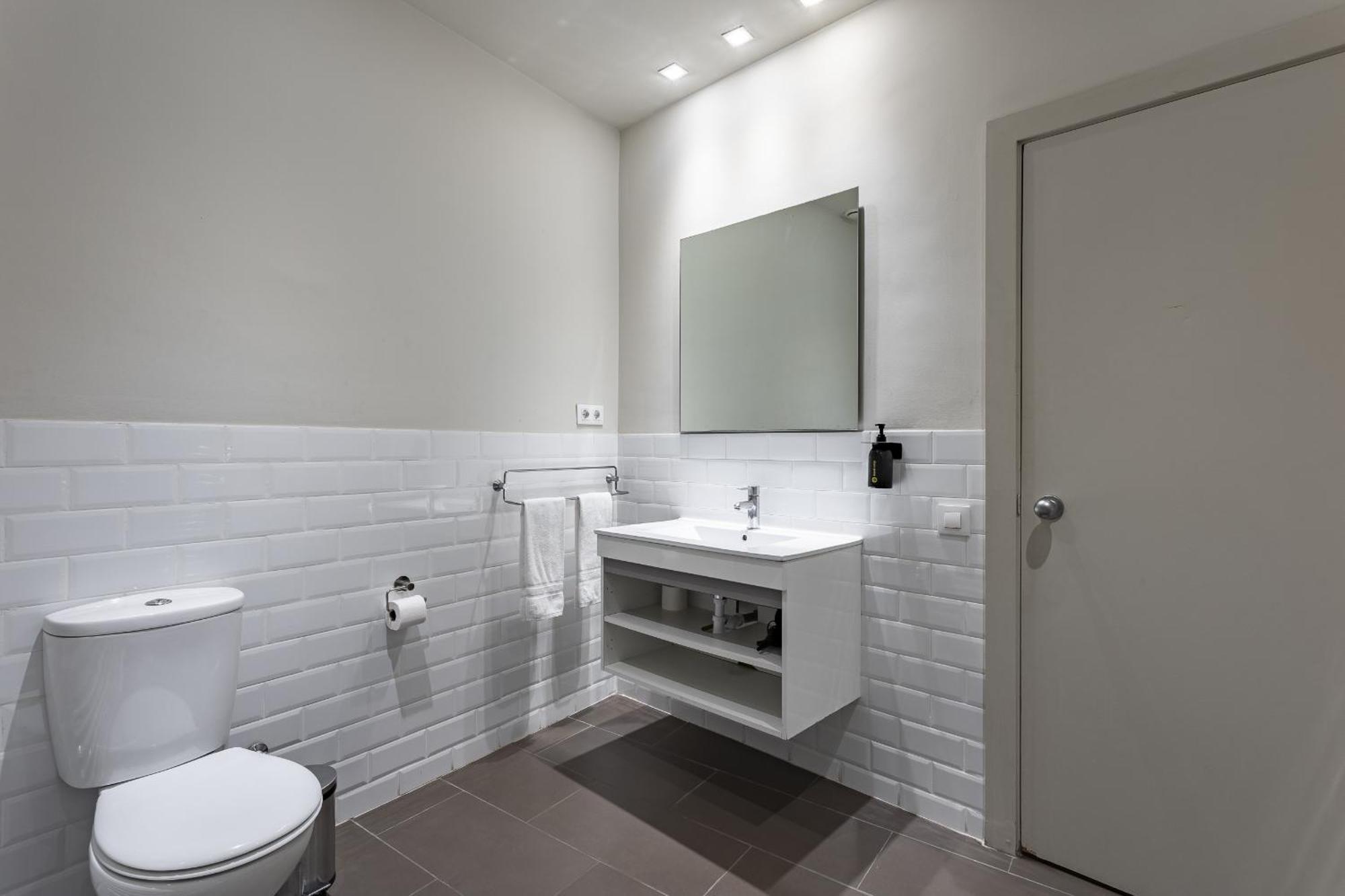 Ola Living Diagonal