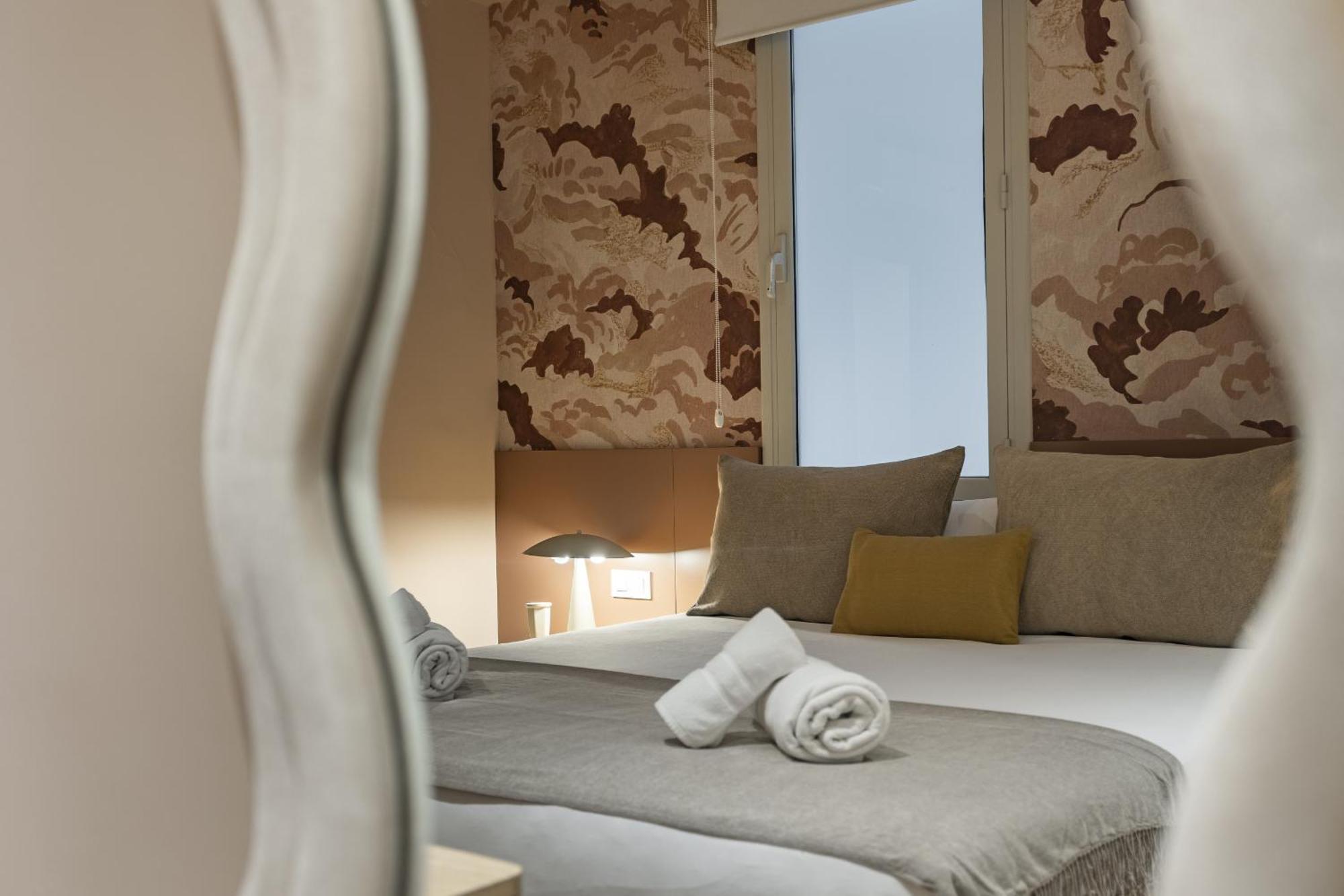 Ola Living Diagonal