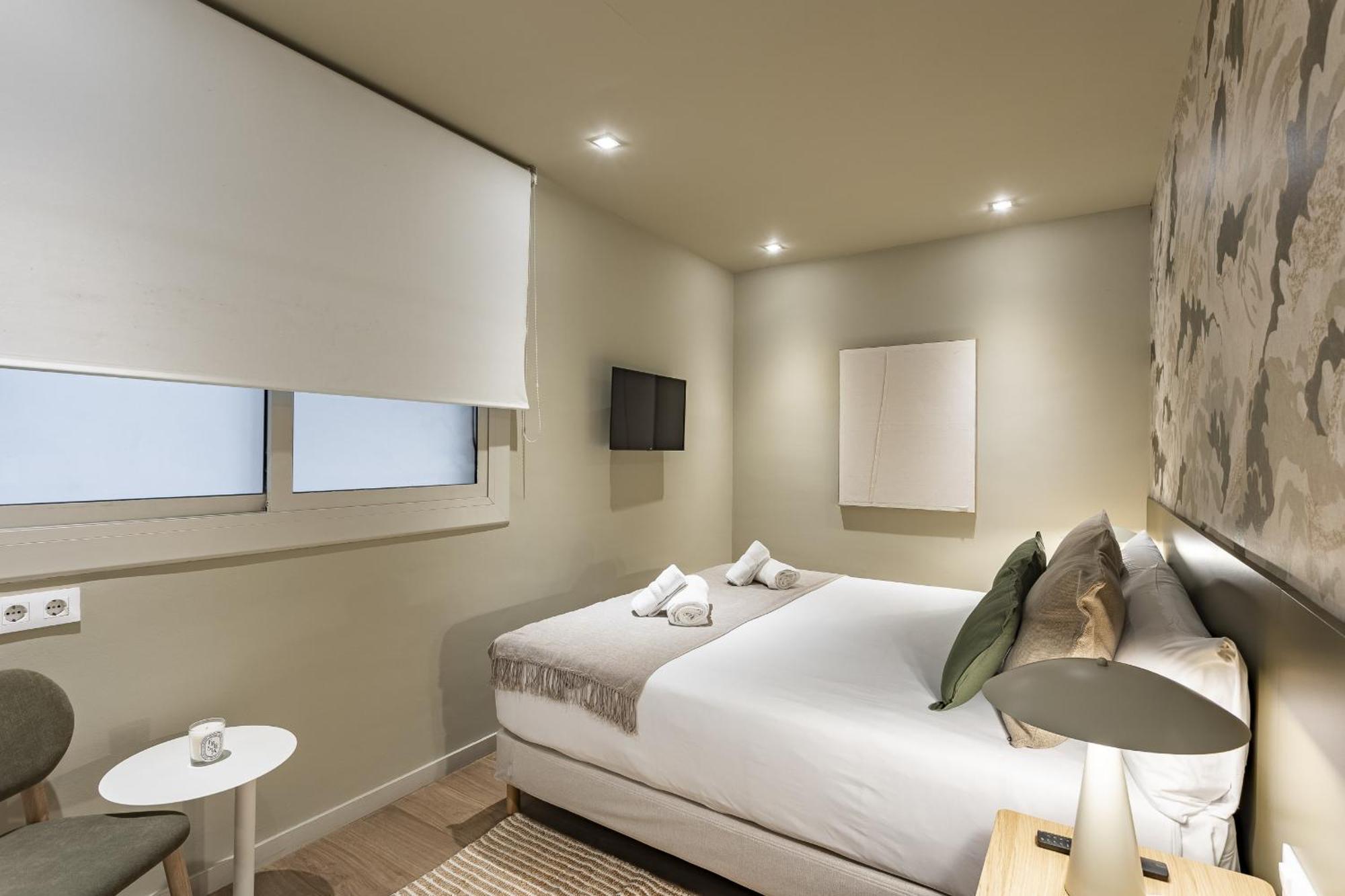 Ola Living Diagonal Gasthof *