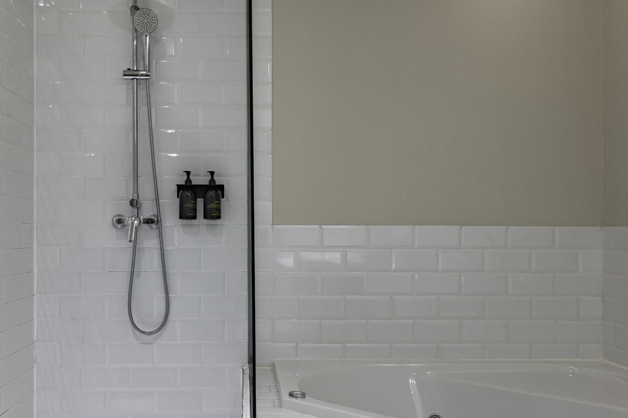 Ola Living Diagonal Barcelona