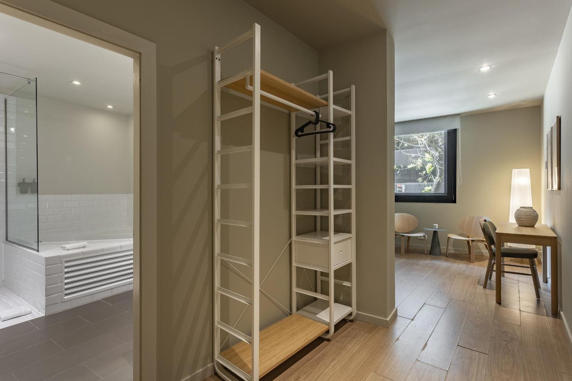 Ola Living Diagonal