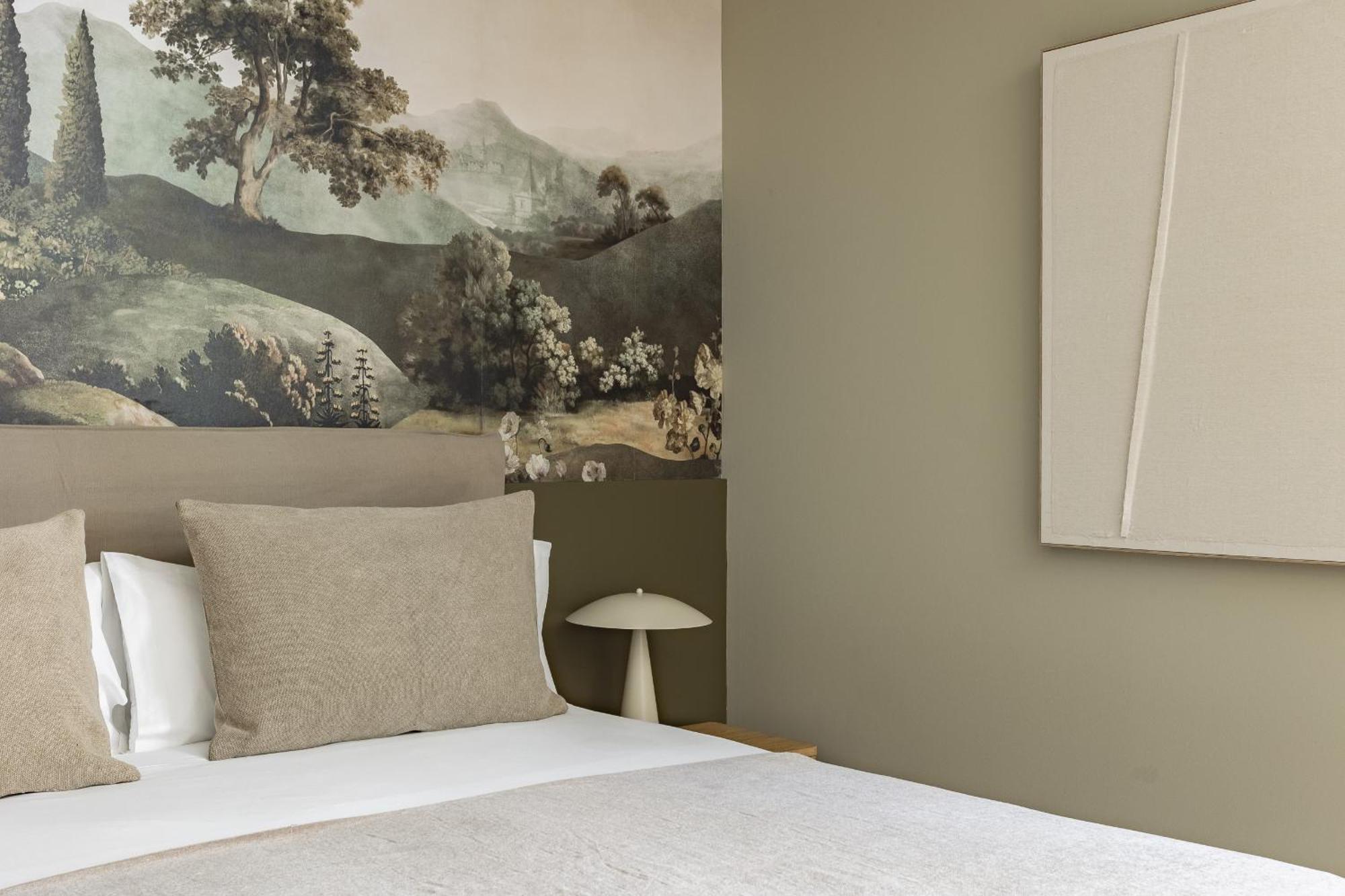 Ola Living Diagonal