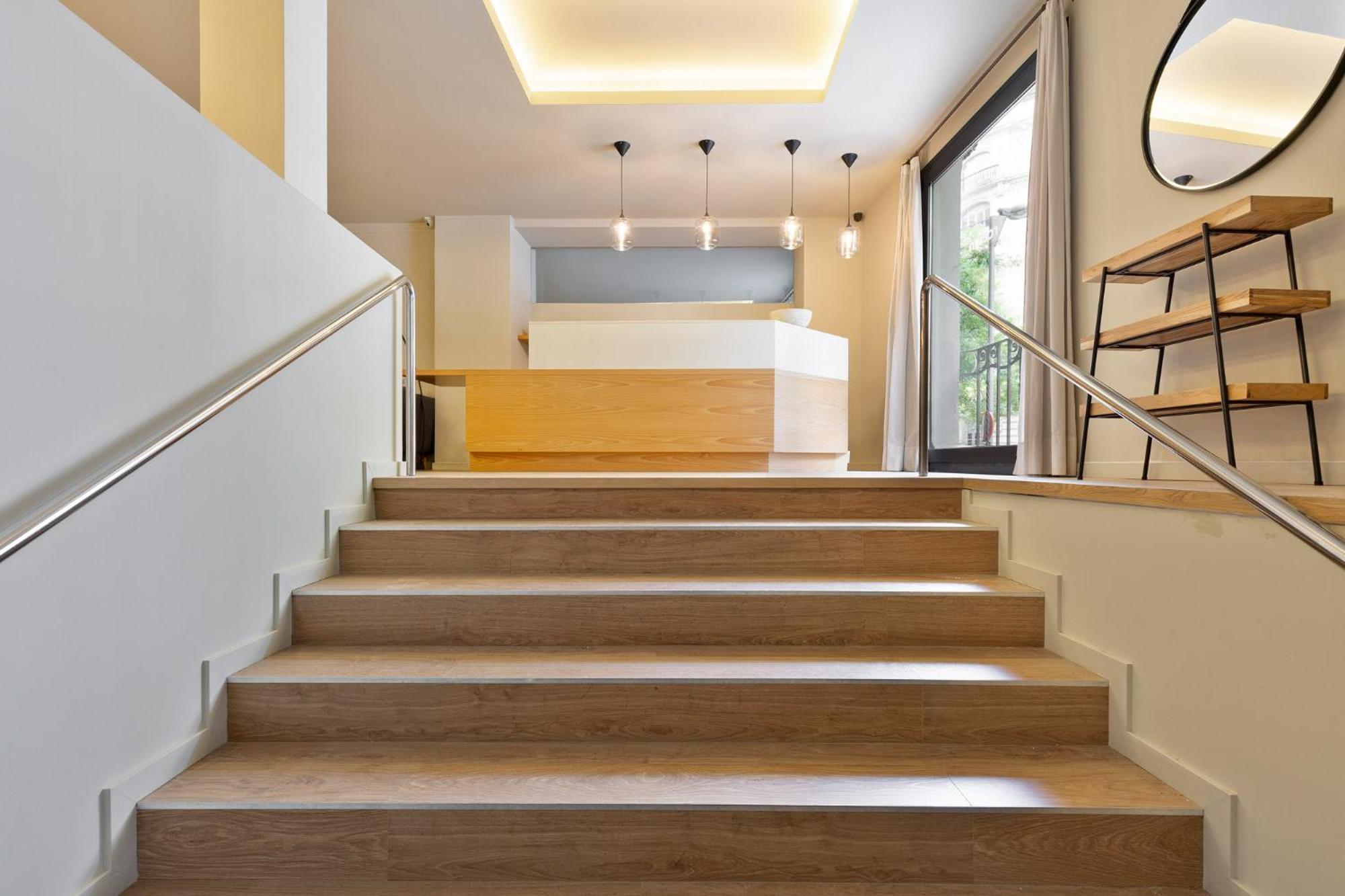 Ola Living Diagonal *